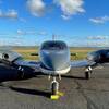 Aircraft for Sale: 1986 Piper PA-34-220T Seneca III project
