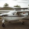 Aircraft for Sale: 1977 Cessna F-177-RG Cardinal