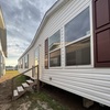 Mobile Home for Sale: This one has it all!  4 Bedroom Doublewide for sale!, Georgetown, SC