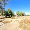 Mobile Home for Sale: 1978 Mobile Home