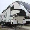 RV for Sale: 2021 HIDEOUT 308BHDS