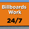 Billboard for Rent: Call Today For All Available Billboards, West Menlo Park, CA