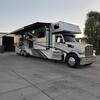 RV for Sale: 2024 CLASSIC 45CMR