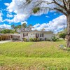 Mobile Home for Sale: 2 Bed 2 Bath 2005 Mobile Home
