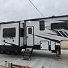 RV for Sale: 2022 VALOR 37V13