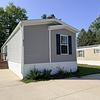 Mobile Home for Rent: 3 Bed 2 Bath 2022 Champion