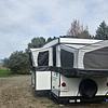 RV for Sale: 2020 ROCKWOOD HIGH WALL HW277