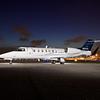 Aircraft for Sale: 2005 Learjet 40 XR