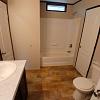 Mobile Home for Sale: TX, LUFKIN - 2015 DECISION MAKER single section for sale., Lufkin, TX