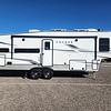 RV for Sale: 2024 COUGAR 260MLE
