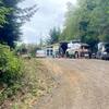 Mobile Home for Sale: 3 Bed 2 Bath 2008 Mobile Home