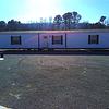 Mobile Home for Sale: AL, LEEDS - 2023 SYDNEY single section for sale., Leeds, AL