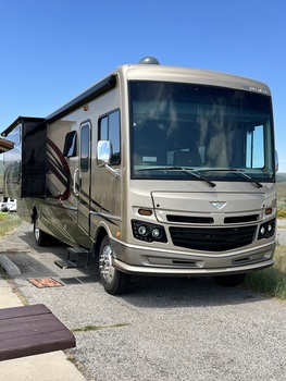 Thumbnail of RV