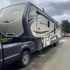 RV for Sale: 2016 MONTANA 3720RL