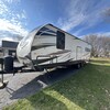 RV for Sale: 2022 OUTBACK ULTRA LITE 260UML