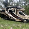 RV for Sale: 2016 SIESTA 24SA