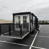 RV for Sale: 2021 CHEROKEE WOLF PUP 18RJB