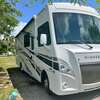 RV for Sale: 2019 INTENT 29L