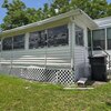 Mobile Home for Sale: Mobile Home - LAKELAND, FL, Lakeland, FL