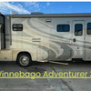 RV for Sale: 2005 ADVENTURER 33V