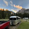 RV for Sale: 2019 CARAVEL 22FB