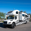 RV for Sale: 2026 PASADENA 38XL  20K - OFF GRID & Desert Package Included