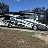 RV for Sale: 2022 NEW AIRE 3543