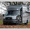 RV for Sale: 2022 EKKO 22A