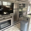 RV for Sale: 2022 Kodiak Ultimate 3371FLSL