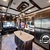 RV for Sale: 2018 BIGHORN 3160EL