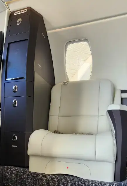 7919/cessna-citation-cj3-plus-2024-flightmarket-id-7919-55454.webp