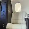 7919/cessna-citation-cj3-plus-2024-flightmarket-id-7919-55454.webp