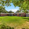 Mobile Home for Sale: 3 Bed 2 Bath 1979 Mobile Home