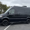 RV for Sale: 2025 GT1