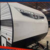 RV for Sale: 2024 CONQUEST LITE 197BH