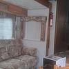 RV for Sale: 2001 KOMFORT 222