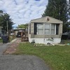 Mobile Home for Sale: 2 Bed 2 Bath 1985 Skyline