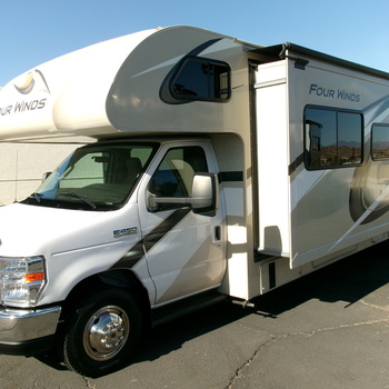 Thumbnail of RV