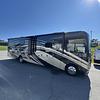 RV for Sale: 2019 CHALLENGER 37TB BUNKHOUSE