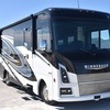 RV for Sale: 2024 VISTA 29V