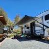RV for Sale: 2020 Rockwood Ultra Lite 2621WS
