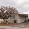 Mobile Home for Sale: Mobile Home - North Salt Lake, UT, North Salt Lake, UT