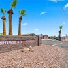 Mobile Home for Sale: Manufactured Home - Fort Mohave, AZ, Fort Mohave, AZ