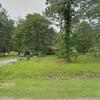Mobile Home for Sale: 3 Bed 2 Bath 1993 Mobile Home
