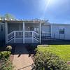 Mobile Home for Sale: 3 Bed 2 Bath 1991 Fleetwood