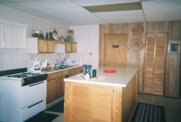 Photo of RV Park/Campground
