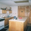 Photo of RV Park/Campground