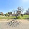 Mobile Home for Sale: 1985 Mobile Home