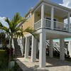 Mobile Home for Sale: 2 Bed 1 Bath 2022 Champion