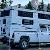 RV for Sale: 2015 NORTHSTAR 850SC